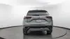 Florida Fine Cars - Used BUICK ENVISION 2023 WEST PALM ESSENCE
