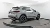 Florida Fine Cars - Used BUICK ENVISION 2023 WEST PALM ESSENCE