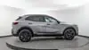 Florida Fine Cars - Used BUICK ENVISION 2023 WEST PALM ESSENCE