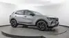 Florida Fine Cars - Used BUICK ENVISION 2023 WEST PALM ESSENCE