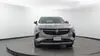 Florida Fine Cars - Used BUICK ENVISION 2023 WEST PALM ESSENCE