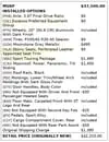 Florida Fine Cars - Used BUICK ENVISION 2023 WEST PALM ESSENCE