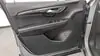 Florida Fine Cars - Used BUICK ENVISION 2023 WEST PALM ESSENCE