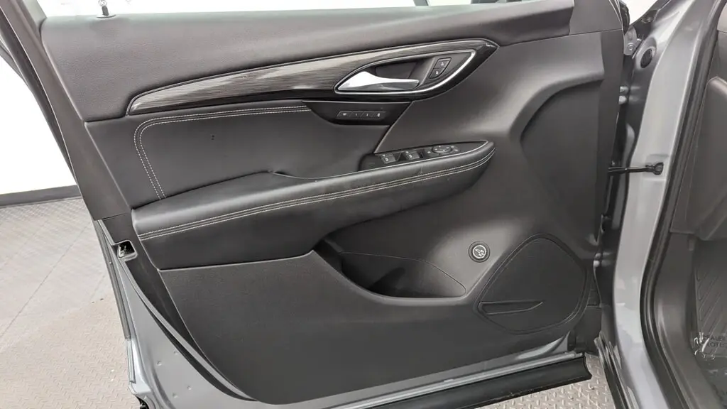 Florida Fine Cars - Used BUICK ENVISION 2023 WEST PALM ESSENCE