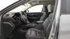 Florida Fine Cars - Used BUICK ENVISION 2023 WEST PALM ESSENCE