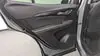Florida Fine Cars - Used BUICK ENVISION 2023 WEST PALM ESSENCE