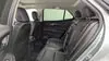 Florida Fine Cars - Used BUICK ENVISION 2023 WEST PALM ESSENCE