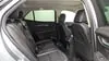 Florida Fine Cars - Used BUICK ENVISION 2023 WEST PALM ESSENCE