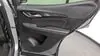 Florida Fine Cars - Used BUICK ENVISION 2023 WEST PALM ESSENCE