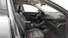 Florida Fine Cars - Used BUICK ENVISION 2023 WEST PALM ESSENCE