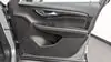 Florida Fine Cars - Used BUICK ENVISION 2023 WEST PALM ESSENCE