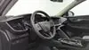 Florida Fine Cars - Used BUICK ENVISION 2023 WEST PALM ESSENCE