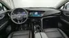 Florida Fine Cars - Used BUICK ENVISION 2023 WEST PALM ESSENCE