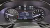 Florida Fine Cars - Used BUICK ENVISION 2023 WEST PALM ESSENCE