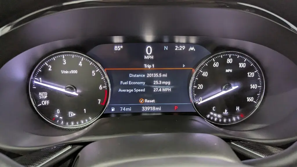 Florida Fine Cars - Used BUICK ENVISION 2023 WEST PALM ESSENCE