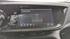 Florida Fine Cars - Used BUICK ENVISION 2023 WEST PALM ESSENCE
