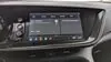 Florida Fine Cars - Used BUICK ENVISION 2023 WEST PALM ESSENCE