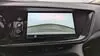 Florida Fine Cars - Used BUICK ENVISION 2023 WEST PALM ESSENCE