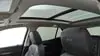 Florida Fine Cars - Used BUICK ENVISION 2023 WEST PALM ESSENCE