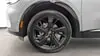 Florida Fine Cars - Used BUICK ENVISION 2023 WEST PALM ESSENCE