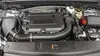 Florida Fine Cars - Used BUICK ENVISION 2023 WEST PALM ESSENCE