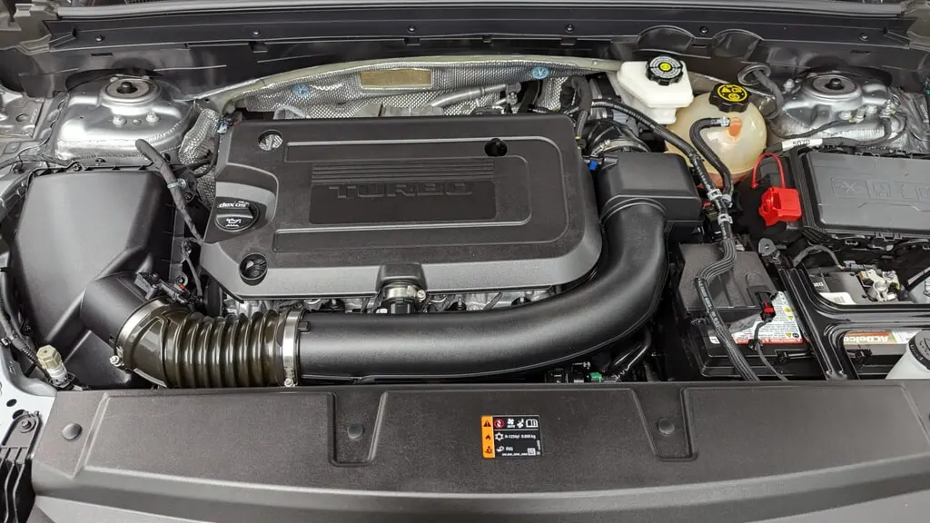 Florida Fine Cars - Used BUICK ENVISION 2023 WEST PALM ESSENCE