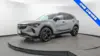 Florida Fine Cars - Used BUICK ENVISION 2023 WEST PALM ESSENCE