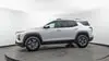 Florida Fine Cars - Used CHEVROLET EQUINOX 2025 MARGATE FWD LT