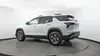Florida Fine Cars - Used CHEVROLET EQUINOX 2025 MARGATE FWD LT