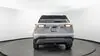Florida Fine Cars - Used CHEVROLET EQUINOX 2025 MARGATE FWD LT