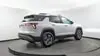 Florida Fine Cars - Used CHEVROLET EQUINOX 2025 MARGATE FWD LT