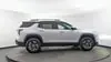 Florida Fine Cars - Used CHEVROLET EQUINOX 2025 MARGATE FWD LT