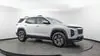Florida Fine Cars - Used CHEVROLET EQUINOX 2025 MARGATE FWD LT
