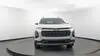 Florida Fine Cars - Used CHEVROLET EQUINOX 2025 MARGATE FWD LT