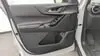 Florida Fine Cars - Used CHEVROLET EQUINOX 2025 MARGATE FWD LT
