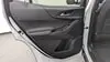 Florida Fine Cars - Used CHEVROLET EQUINOX 2025 MARGATE FWD LT