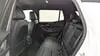 Florida Fine Cars - Used CHEVROLET EQUINOX 2025 MARGATE FWD LT