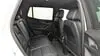 Florida Fine Cars - Used CHEVROLET EQUINOX 2025 MARGATE FWD LT