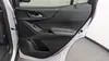 Florida Fine Cars - Used CHEVROLET EQUINOX 2025 MARGATE FWD LT