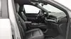 Florida Fine Cars - Used CHEVROLET EQUINOX 2025 MARGATE FWD LT
