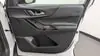 Florida Fine Cars - Used CHEVROLET EQUINOX 2025 MARGATE FWD LT