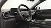 Florida Fine Cars - Used CHEVROLET EQUINOX 2025 MARGATE FWD LT