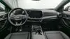 Florida Fine Cars - Used CHEVROLET EQUINOX 2025 MARGATE FWD LT