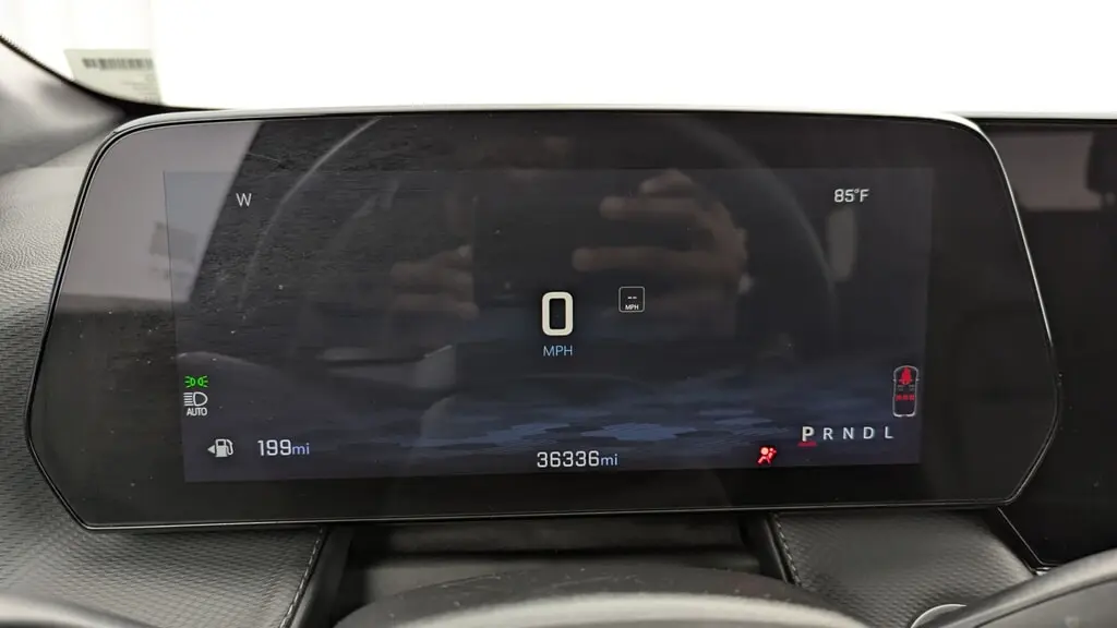 Florida Fine Cars - Used CHEVROLET EQUINOX 2025 MARGATE FWD LT