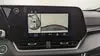 Florida Fine Cars - Used CHEVROLET EQUINOX 2025 MARGATE FWD LT