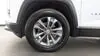 Florida Fine Cars - Used CHEVROLET EQUINOX 2025 MARGATE FWD LT