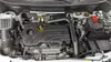 Florida Fine Cars - Used CHEVROLET EQUINOX 2025 MARGATE FWD LT