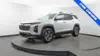 Florida Fine Cars - Used CHEVROLET EQUINOX 2025 MARGATE FWD LT