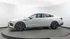Florida Fine Cars - Used HYUNDAI SONATA 2025 MIAMI SEL