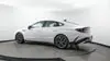 Florida Fine Cars - Used HYUNDAI SONATA 2025 MIAMI SEL